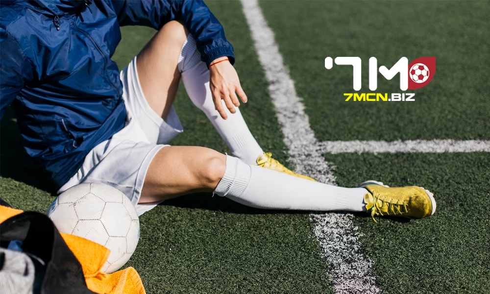 Xem tỷ lê bóng đá 7m nhanh và chính xác nhất