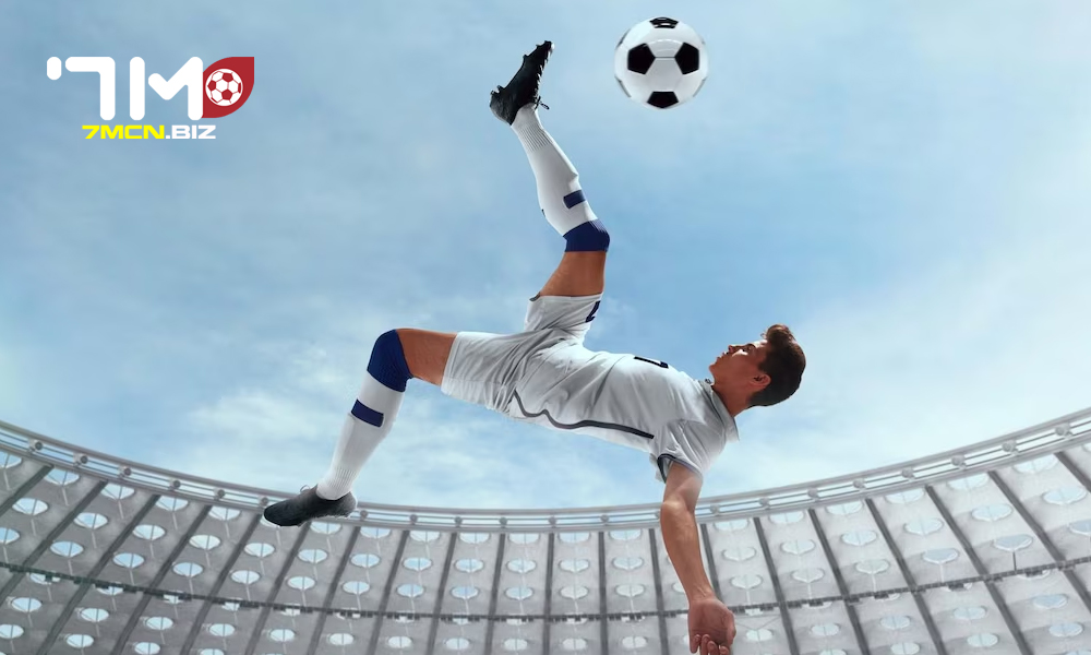 kqbd 7m trực tuyến siêu nhanh