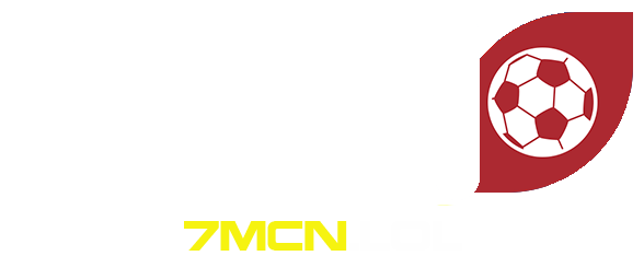 7MCN